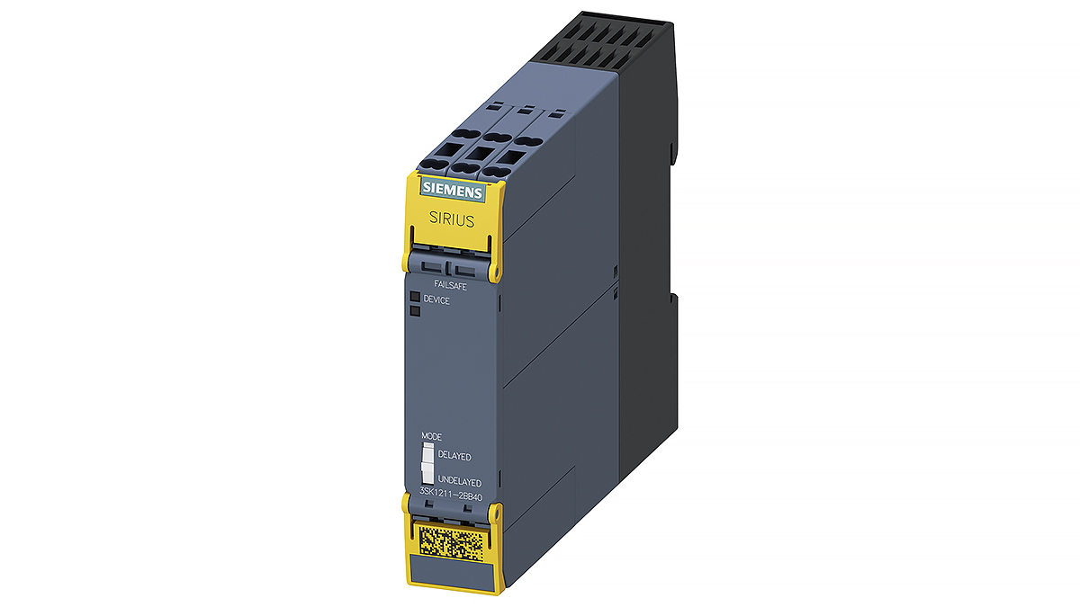 3SK1211-2BB40