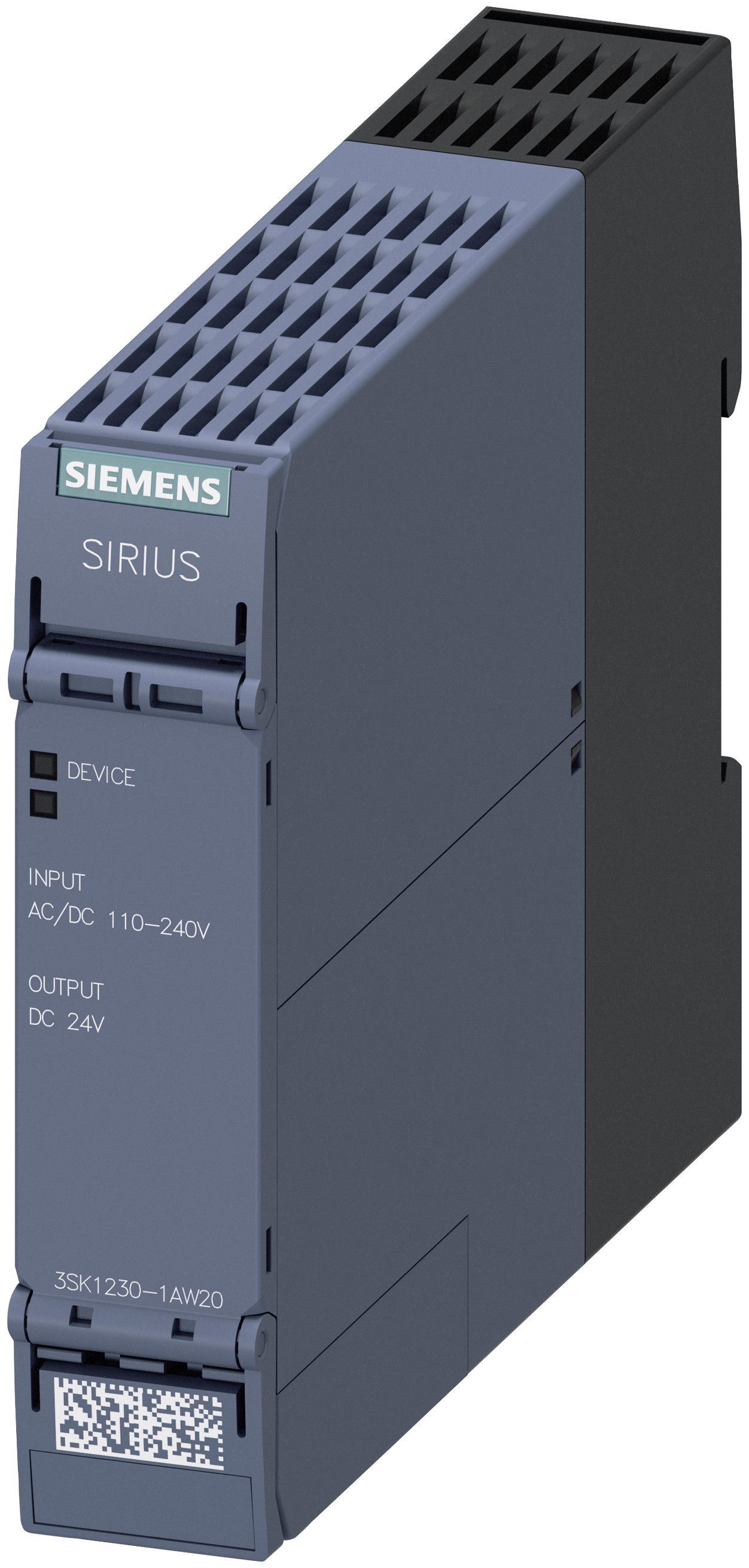 3SK1230-1AW20