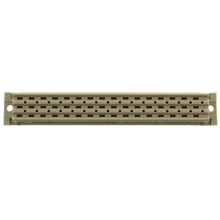 354741 / 354741-E