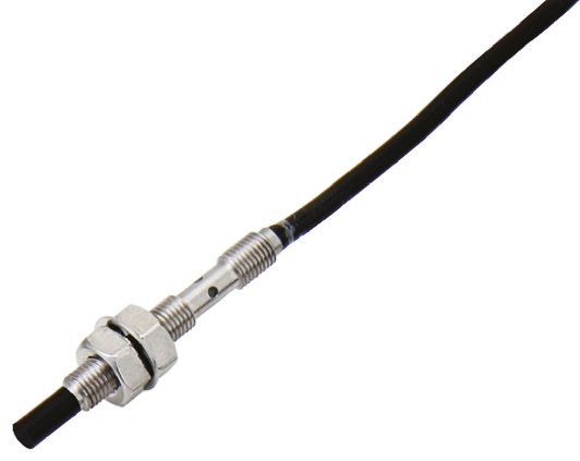 E2E-C06S02-WC-B1 2M
