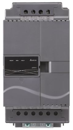 VFD075E43A