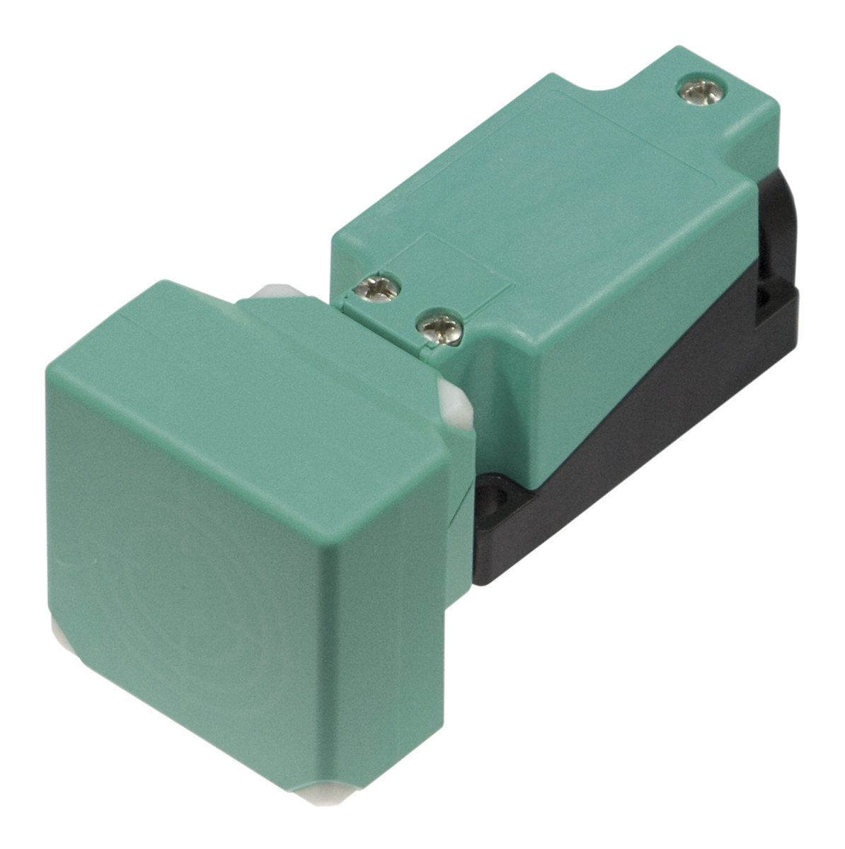 NBN40+U1L+Z2