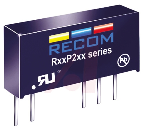 R12P21509D