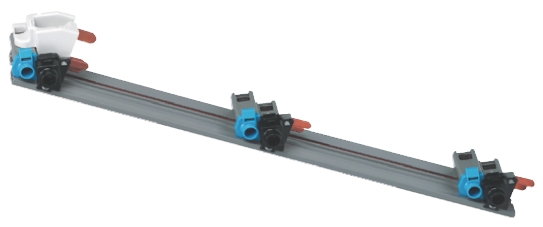 4 050 01
