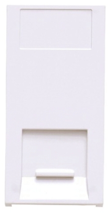 K5821WHI