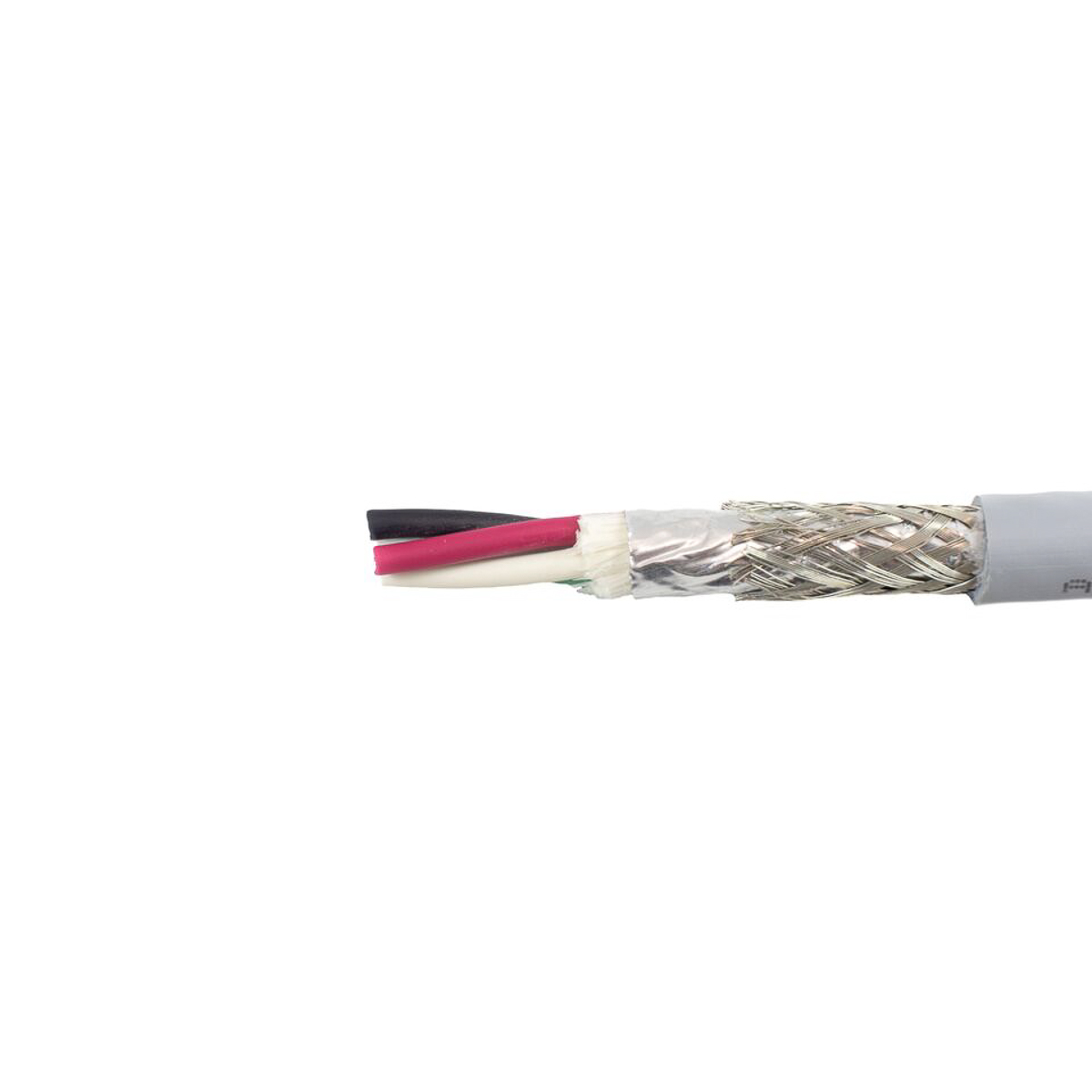 79252 SL005