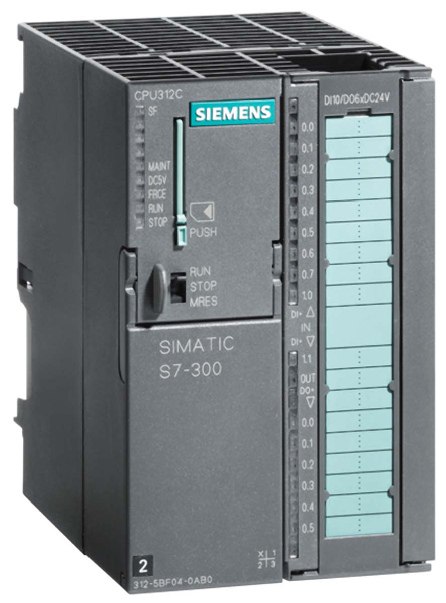 6ES7312-5BF04-0AB0