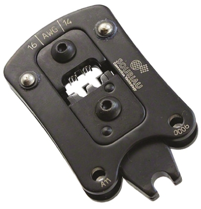 S16RCM1450