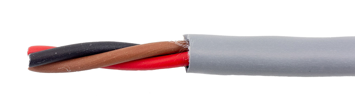 77039 SL005