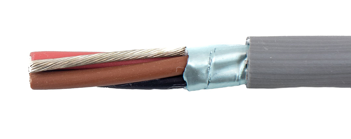 77103 SL005