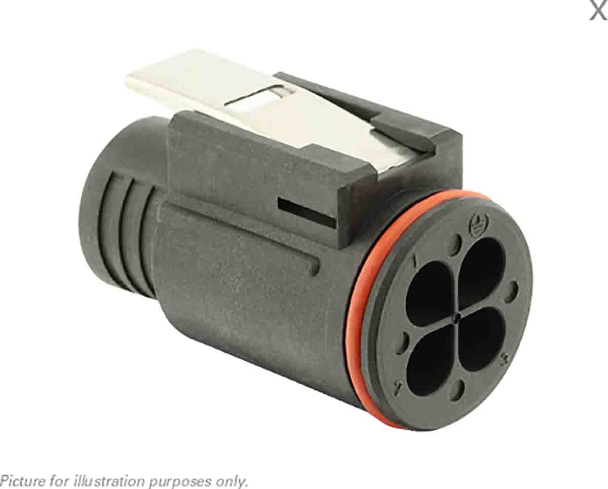 UTL6103G1S