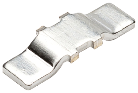 S1911-46R