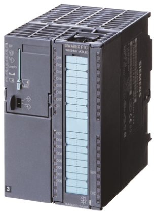 7MH4900-3AA01