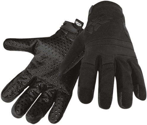HEX4041/M