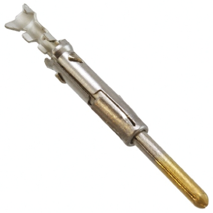 SM24ML1S18