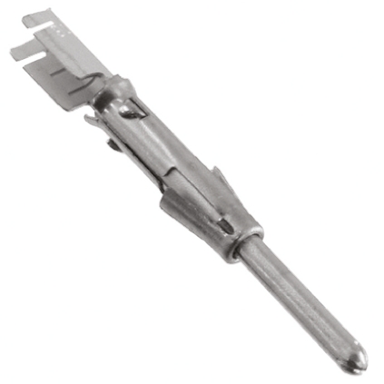 SM16ML11S18
