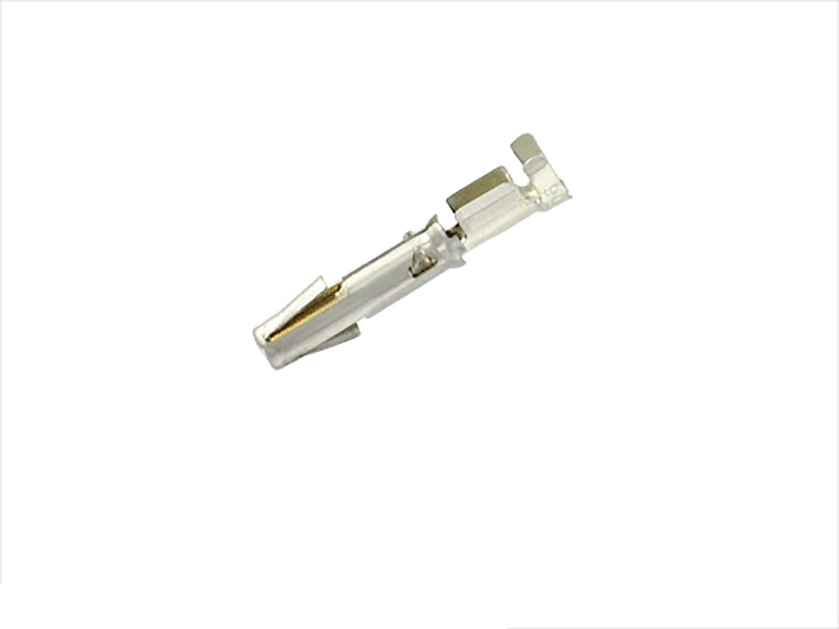 SC16ML11S18