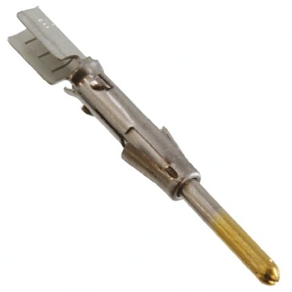 SM14ML1S18
