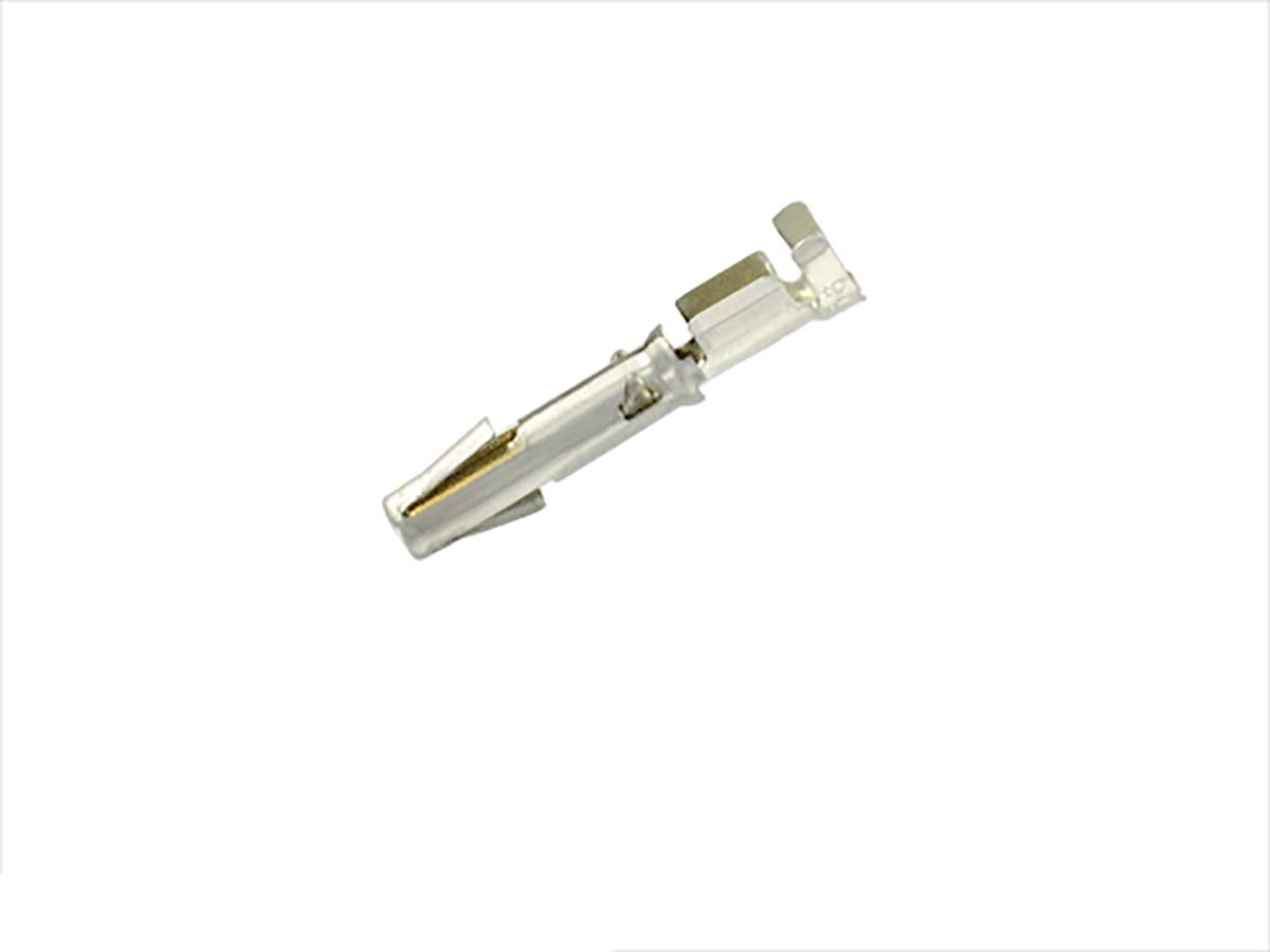 SC24ML1S18