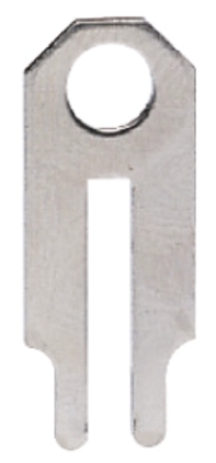 11BA135