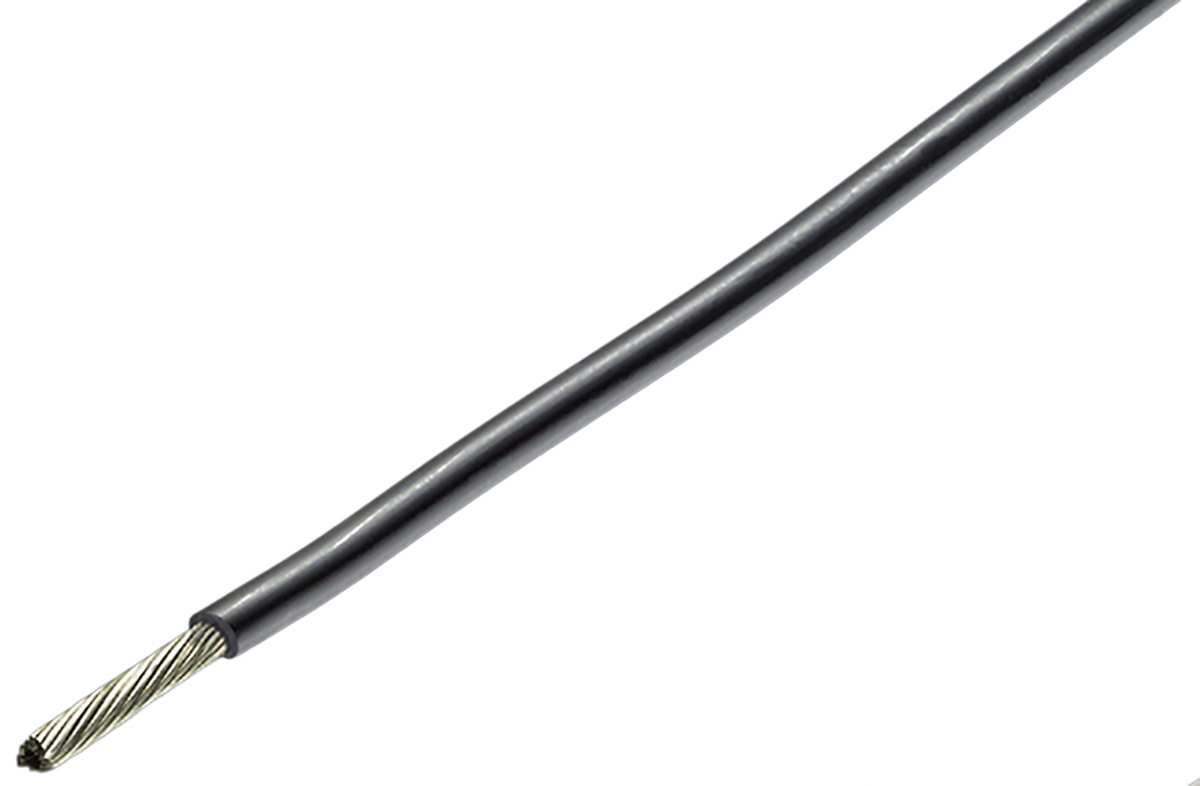 44A0111-16-0