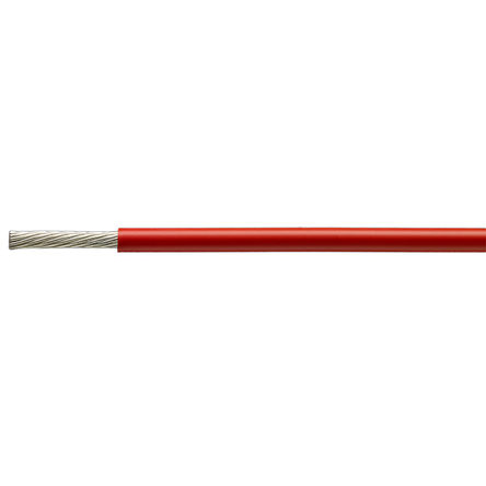 55A0111-22-2