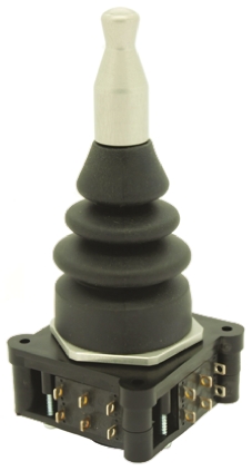 3D2-ZBH-08-520