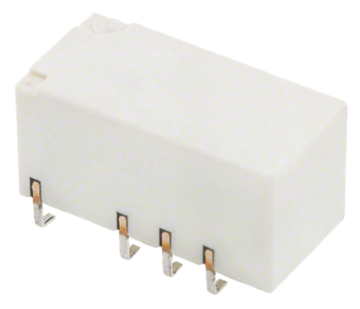 G6SK-2G DC5
