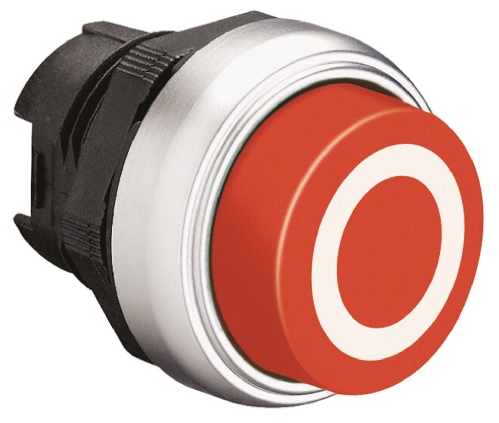 LPCB2104