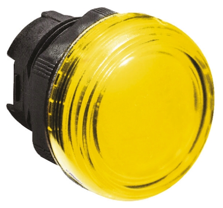 LPL5
