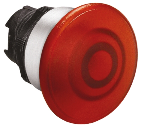 LPCBL6144