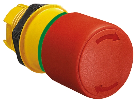 LPCB6634