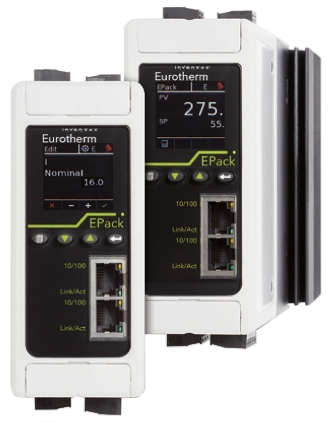 EPACK-1PH/32A/24V/XXX/V2