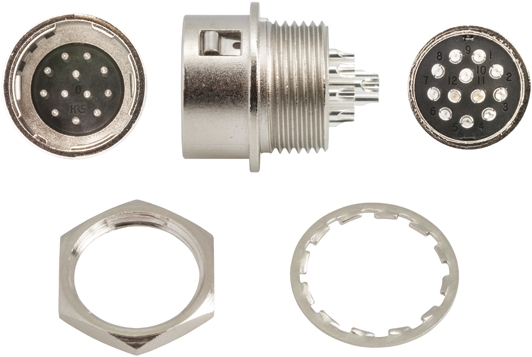 HR10G-10R-12P(73)