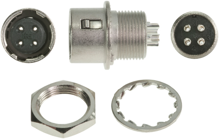 HR10G-7R-4S(73)
