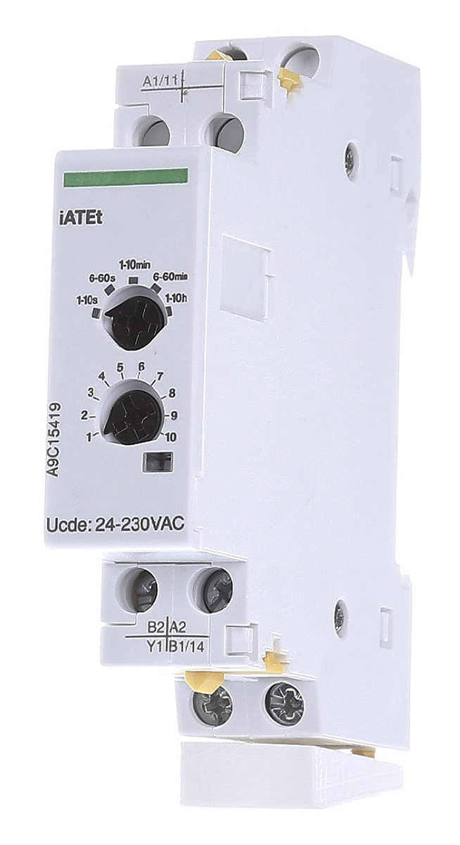 A9C15419