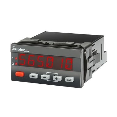 6.565.010.300