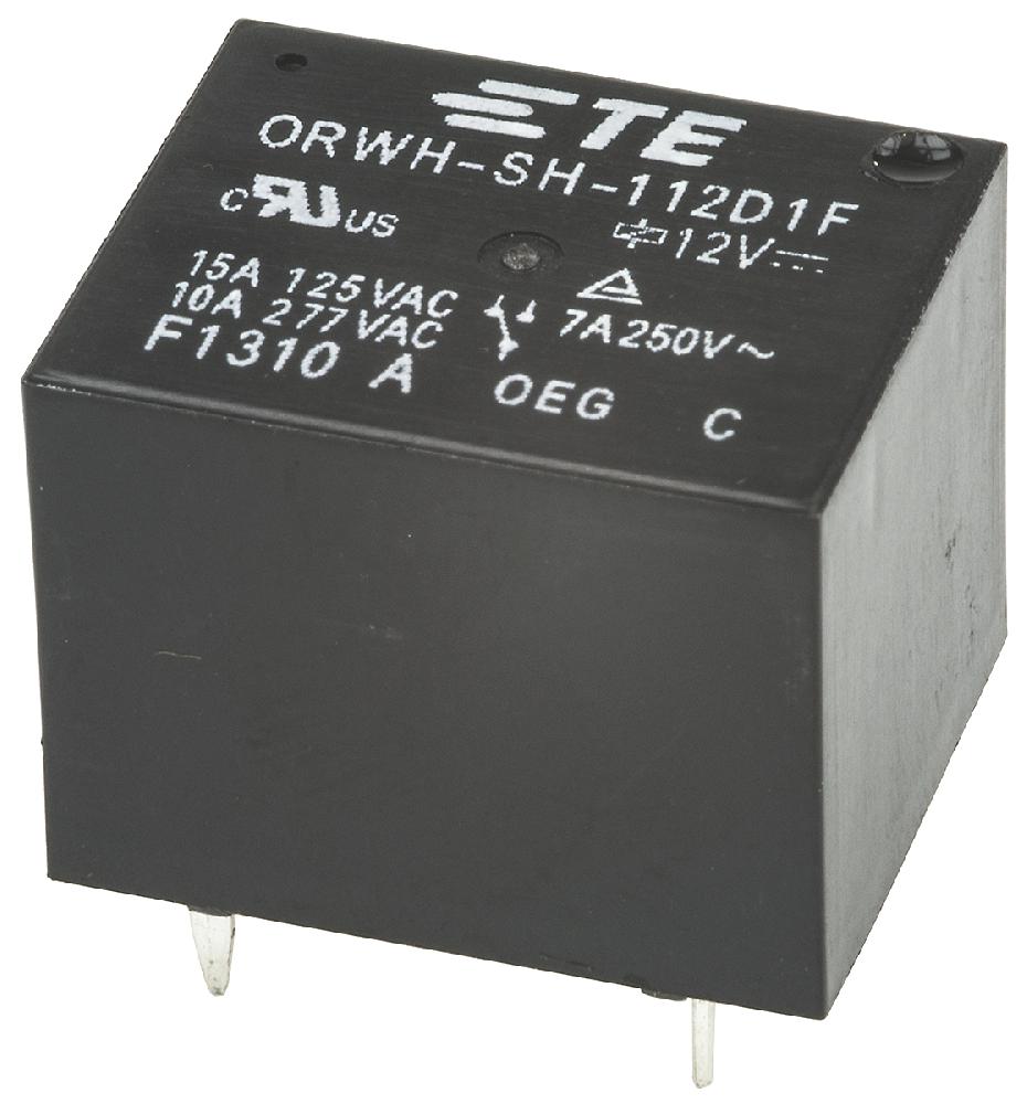 1-1721150-3