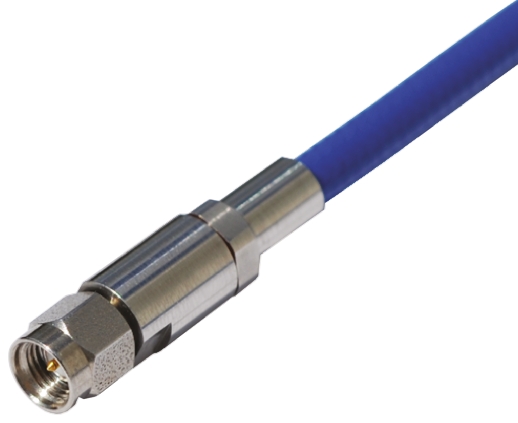 CCSMA-MM-LL142-36