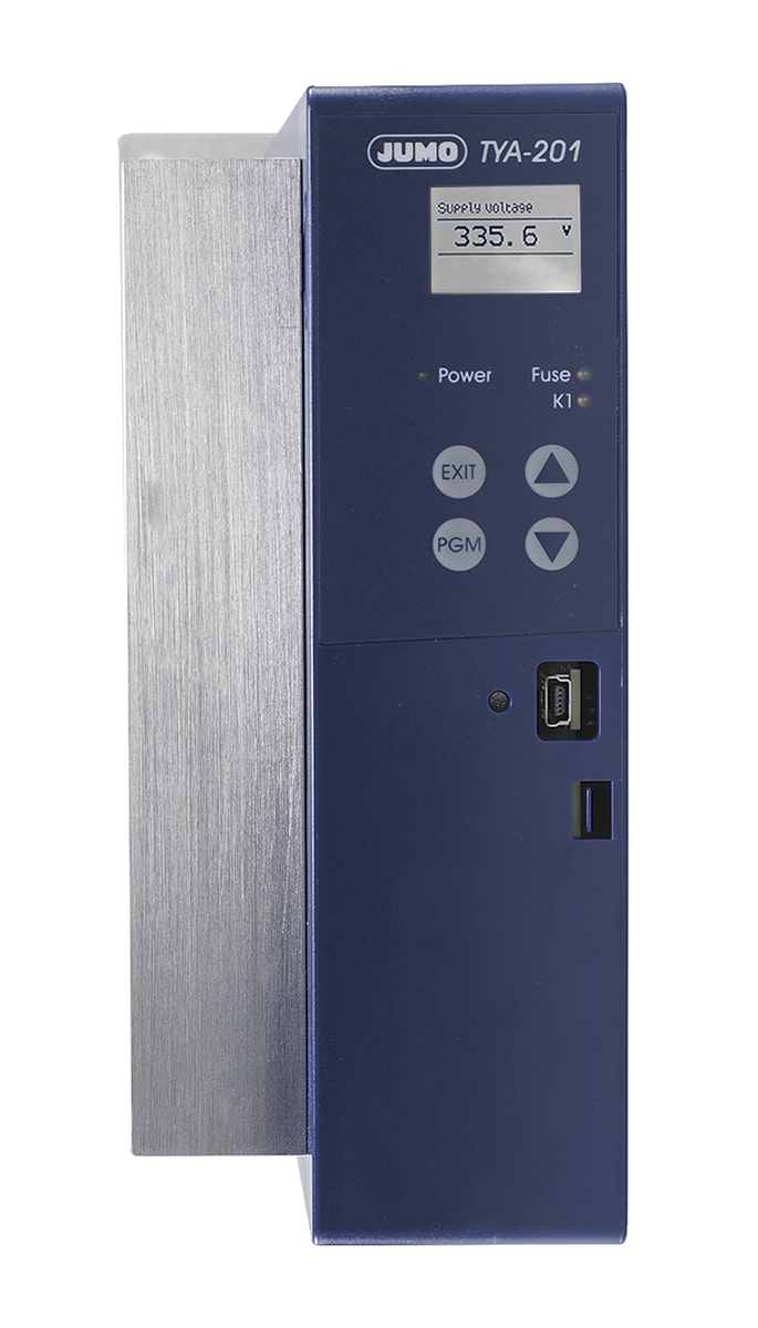 709061/8-01-050-001-400-00/252