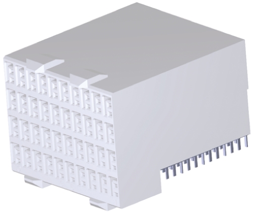 1469001-1