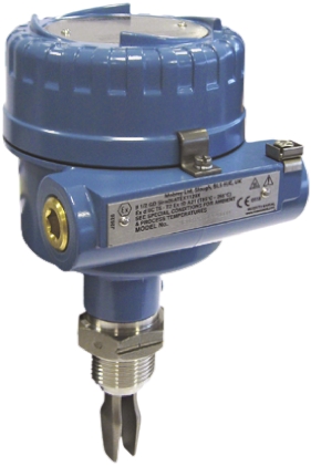 2120D1AT1NAAM0150