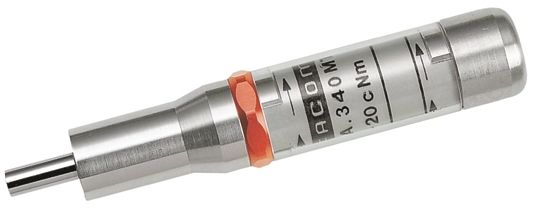 A.341MT