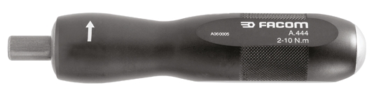 A.444