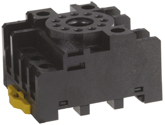 PF113A-N