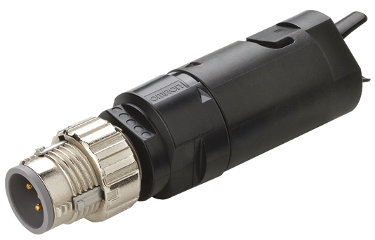 XS5G-D418