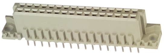 5650858-5