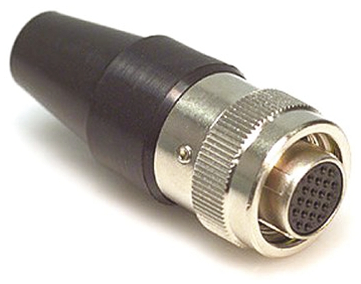 HR22-12TPD-20S(73)