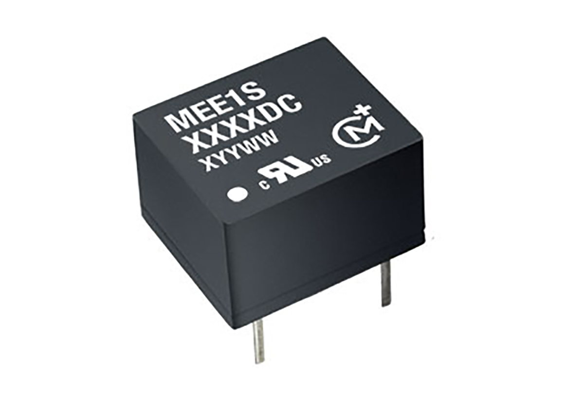 MEE1S2412SC