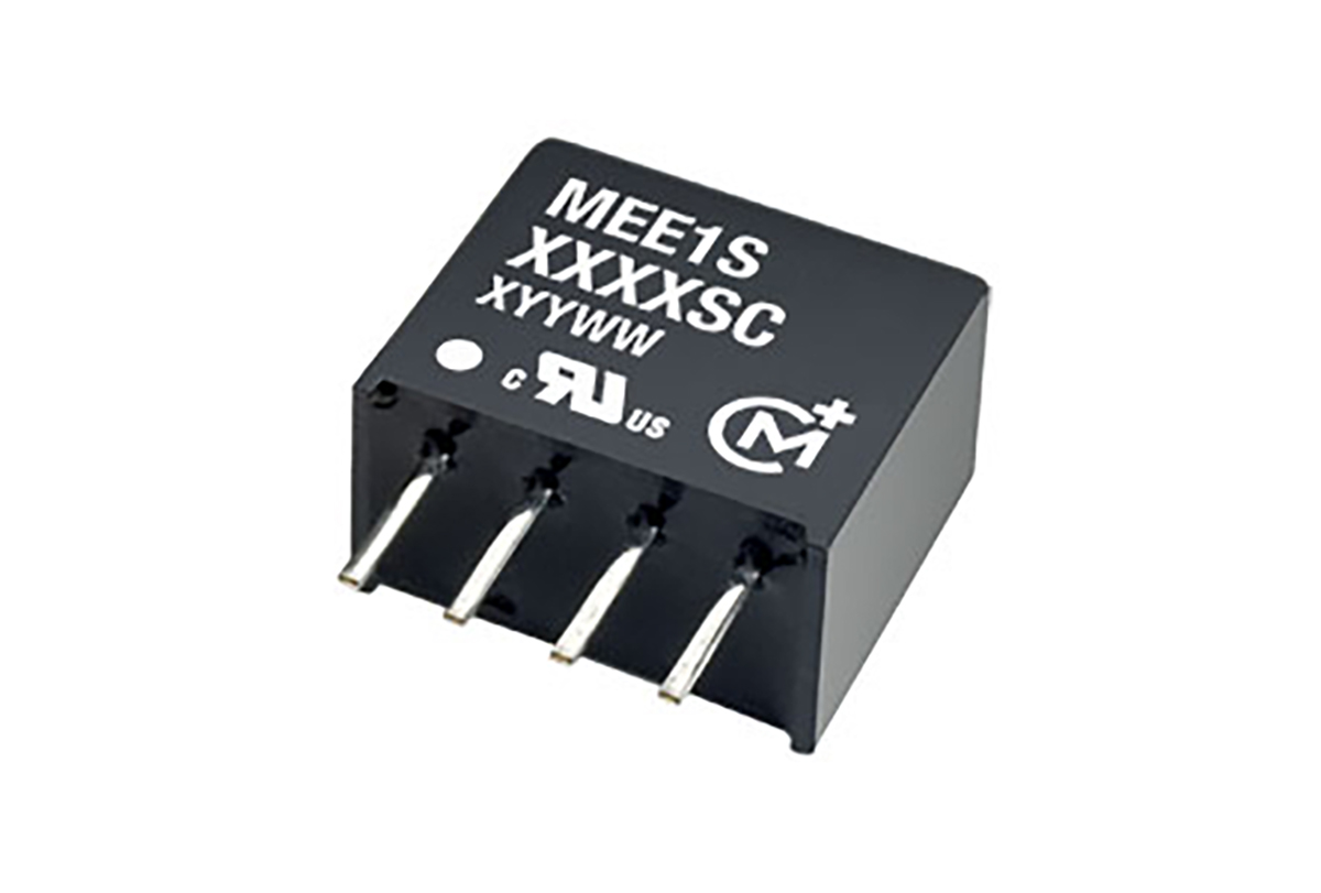 MEE1S2412SC